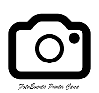 FotoEvents